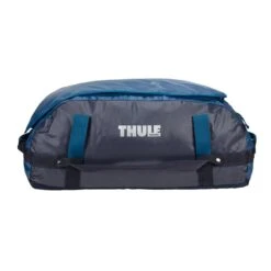 Thule Chasm L 90L Poseidon -Ospre Koffers Winkel image 17682