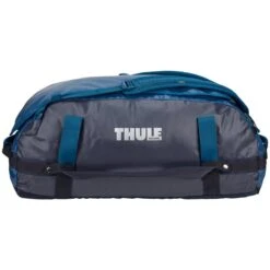 Thule Chasm L 90L Poseidon -Ospre Koffers Winkel image 17683