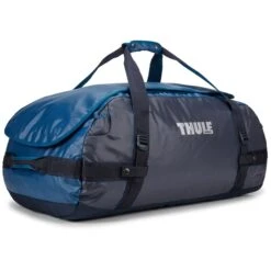 Thule Chasm L 90L Poseidon -Ospre Koffers Winkel image 17684