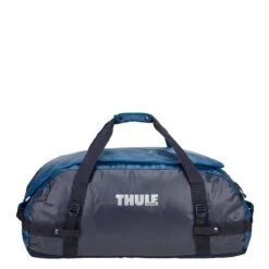 Thule Chasm L 90L Poseidon -Ospre Koffers Winkel image 17685