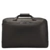 Porsche Design Roadster Nylon Weekender Black