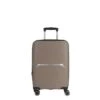 Gabol Kume Cabin Trolley 55/35 Stone