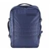 CabinZero Military 44L Lightweight Cabin Bag Navy