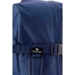 CabinZero Military 44L Lightweight Cabin Bag Navy 14 CabinZero Military 44L Lightweight Cabin Bag Navy -Ospre Koffers Winkel image 17757