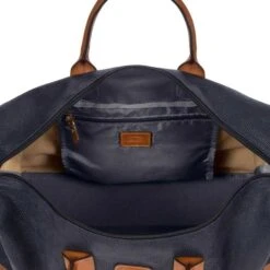 Bric's Life Reistas 46 Blue -Ospre Koffers Winkel image 17770