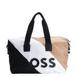 Boss Catch 2.0 Travelbag Open Miscellaneous