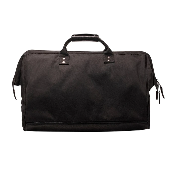 Cabaïa Cabaia Duffle Bag Berlin 5 Cabaïa Cabaia Duffle Bag Berlin - Afbeelding 5
