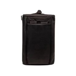 Cabaïa Cabaia Duffle Bag Berlin 18 Cabaïa Cabaia Duffle Bag Berlin -Ospre Koffers Winkel image 17805