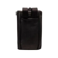 Cabaïa Cabaia Duffle Bag Berlin 20 Cabaïa Cabaia Duffle Bag Berlin -Ospre Koffers Winkel image 17807