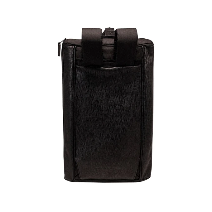 Cabaïa Cabaia Duffle Bag Berlin 9 Cabaïa Cabaia Duffle Bag Berlin - Afbeelding 9