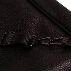 Cabaïa Cabaia Duffle Bag Berlin 22 Cabaïa Cabaia Duffle Bag Berlin -Ospre Koffers Winkel image 17809