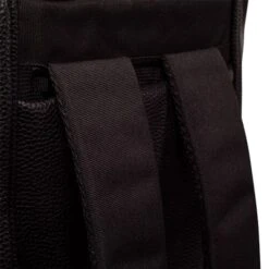 Cabaïa Cabaia Duffle Bag Berlin 23 Cabaïa Cabaia Duffle Bag Berlin -Ospre Koffers Winkel image 17810