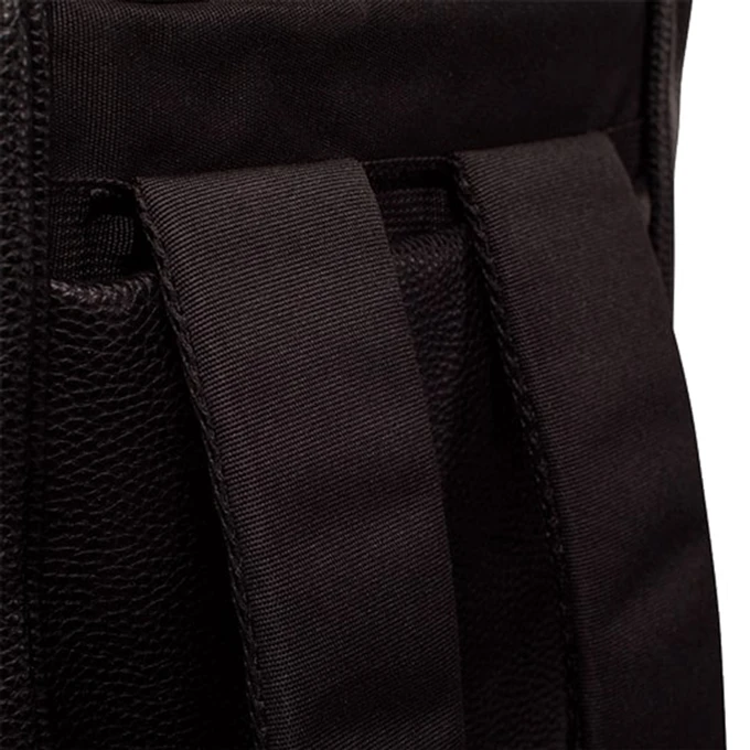 Cabaïa Cabaia Duffle Bag Berlin 12 Cabaïa Cabaia Duffle Bag Berlin - Afbeelding 12