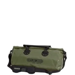 Ortlieb Rack-Pack 24 L Olive