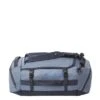 Eagle Creek Cargo Hauler Duffel 40L Glacier Blue