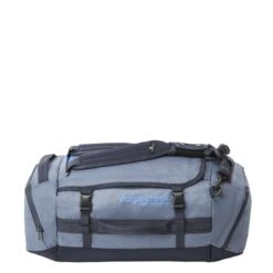 Eagle Creek Cargo Hauler Duffel 40L Glacier Blue