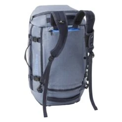 Eagle Creek Cargo Hauler Duffel 40L Glacier Blue -Ospre Koffers Winkel image 17838