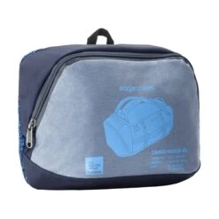Eagle Creek Cargo Hauler Duffel 40L Glacier Blue -Ospre Koffers Winkel image 17840