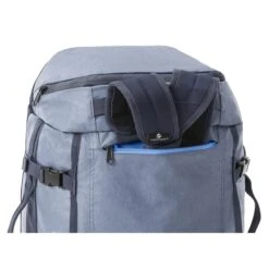 Eagle Creek Cargo Hauler Duffel 40L Glacier Blue -Ospre Koffers Winkel image 17841