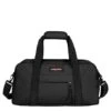 Eastpak Compact + Reistas Black