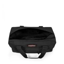 Eastpak Compact + Reistas Black -Ospre Koffers Winkel image 17881