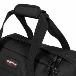 Eastpak Compact + Reistas Black -Ospre Koffers Winkel image 17882