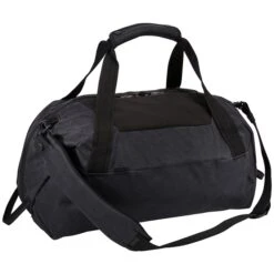 Thule Aion Duffel Bag 35L Black -Ospre Koffers Winkel image 17910