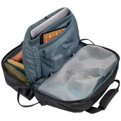 Thule Aion Duffel Bag 35L Black -Ospre Koffers Winkel image 17912