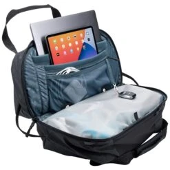 Thule Aion Duffel Bag 35L Black -Ospre Koffers Winkel image 17913