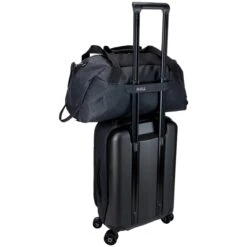 Thule Aion Duffel Bag 35L Black -Ospre Koffers Winkel image 17915