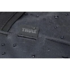 Thule Aion Duffel Bag 35L Black -Ospre Koffers Winkel image 17916