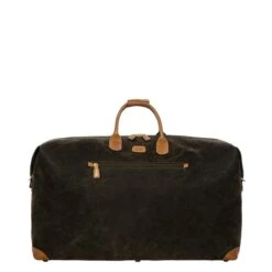 Bric's Life Reistas 65 Olive