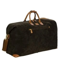 Bric's Life Reistas 65 Olive -Ospre Koffers Winkel image 17927