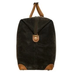 Bric's Life Reistas 65 Olive -Ospre Koffers Winkel image 17928