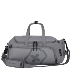 Victorinox Touring 2.0 Travel 2in1 Duffel Stone Grey