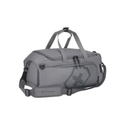 Victorinox Touring 2.0 Travel 2in1 Duffel Stone Grey -Ospre Koffers Winkel image 17943
