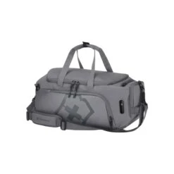 Victorinox Touring 2.0 Travel 2in1 Duffel Stone Grey -Ospre Koffers Winkel image 17944