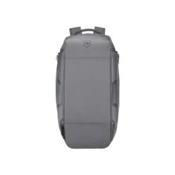 Victorinox Touring 2.0 Travel 2in1 Duffel Stone Grey -Ospre Koffers Winkel image 17946