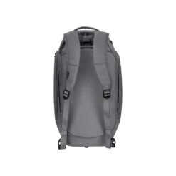 Victorinox Touring 2.0 Travel 2in1 Duffel Stone Grey -Ospre Koffers Winkel image 17947