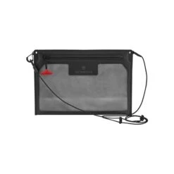 Victorinox Touring 2.0 Travel 2in1 Duffel Stone Grey -Ospre Koffers Winkel image 17953