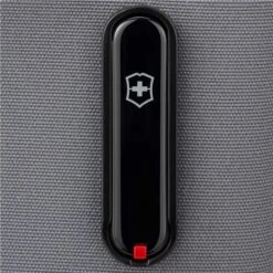 Victorinox Touring 2.0 Travel 2in1 Duffel Stone Grey -Ospre Koffers Winkel image 17955