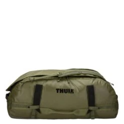 Thule Chasm XL 130L Olivine -Ospre Koffers Winkel image 17962