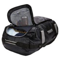 Thule Chasm XL 130L Olivine -Ospre Koffers Winkel image 17965