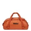 Thule Chasm M 70L Autumnal