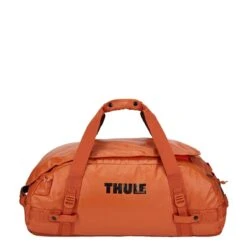 Thule Chasm M 70L Autumnal