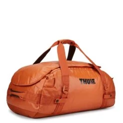 Thule Chasm M 70L Autumnal -Ospre Koffers Winkel image 17969