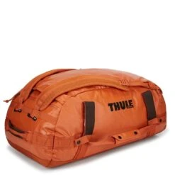 Thule Chasm M 70L Autumnal -Ospre Koffers Winkel image 17970