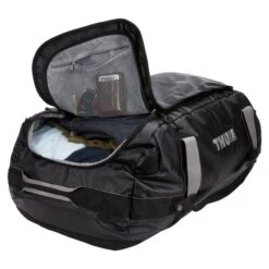 Thule Chasm M 70L Autumnal -Ospre Koffers Winkel image 17974