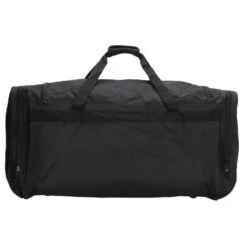 Enrico Benetti Amsterdam Sport / Travelbag 75 Zwart -Ospre Koffers Winkel image 17989