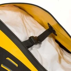 Ortlieb Duffle 40L Sunyellow / Black 8 Ortlieb Duffle 40L Sunyellow / Black -Ospre Koffers Winkel image 17994